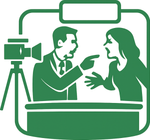 studioskillra logosu